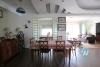 Big size apartment for rent in Ciputra, G Tower